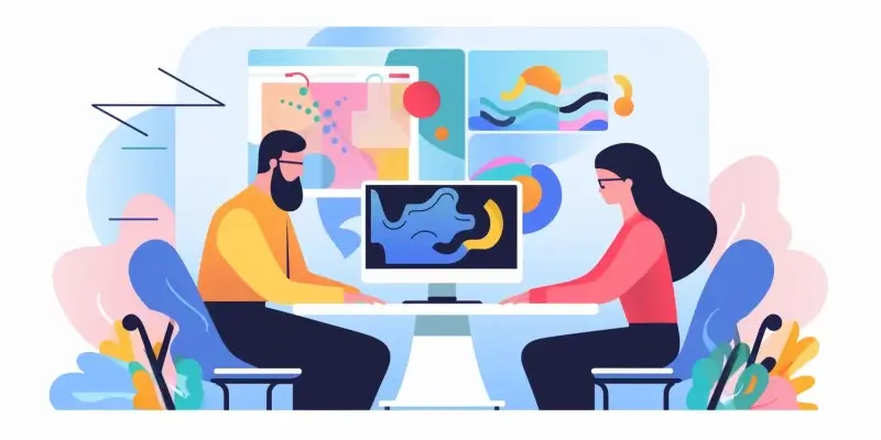 Pozycjonowanie stron w Google Tychy