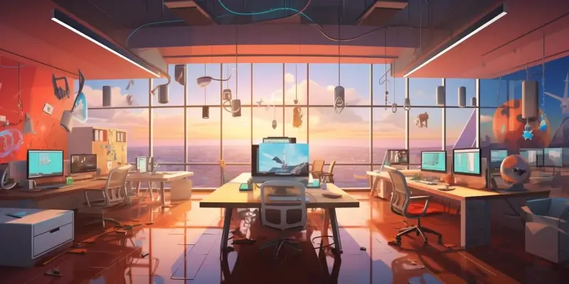 Pozycjonowanie stron www Kraków