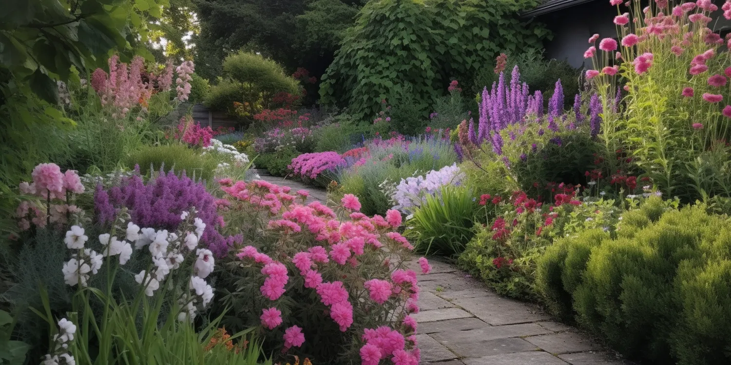 Projektowanie ogrod&oacute;w Szczecin