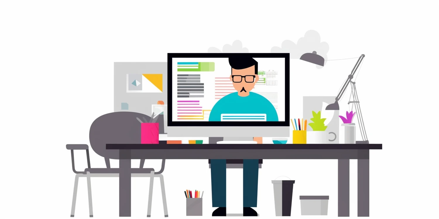 Reklama zewnętrzna Szczecin