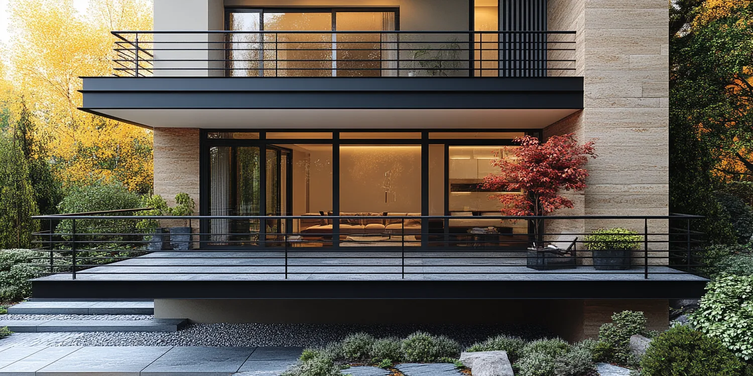 Rzeczoznawca wycena mieszkania Wrocław