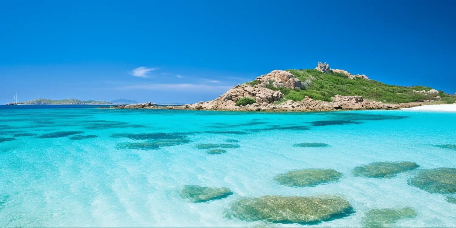 Sardynia co warto zobaczyć?