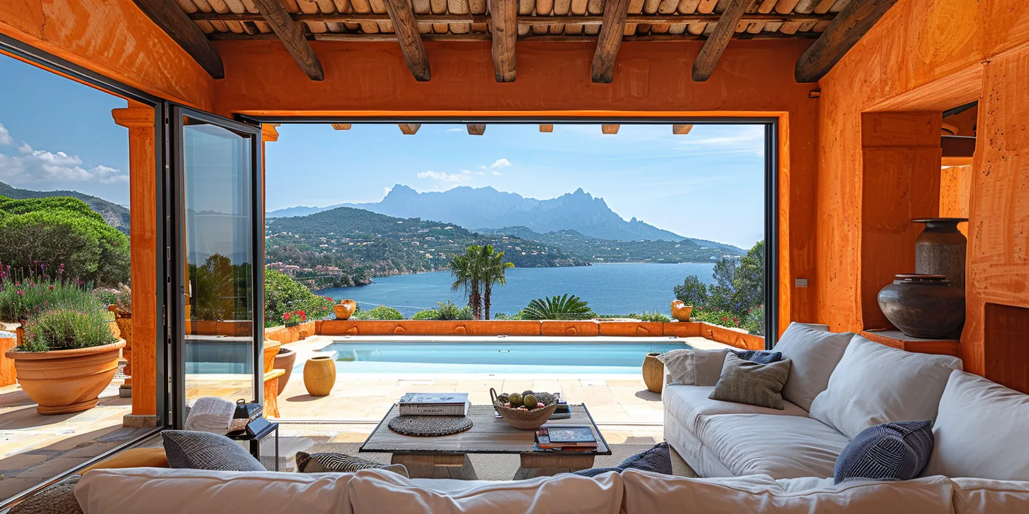 Sardynia gdzie nocować?