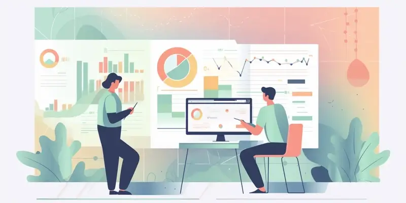 SEO specjalista Bytom