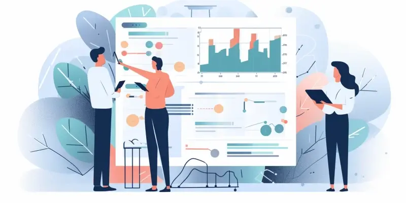 Specjalista od pozycjonowania Częstochowa