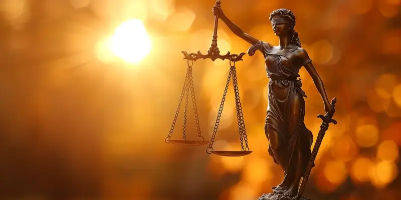 Sprawy medyczne adwokat