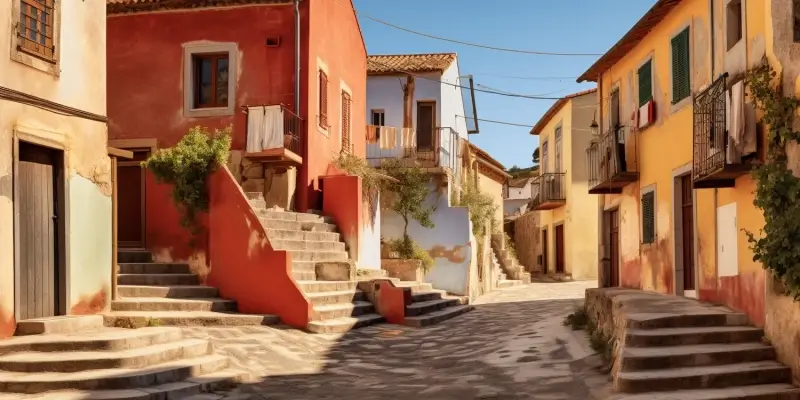 Sprzątanie domu Szczecin