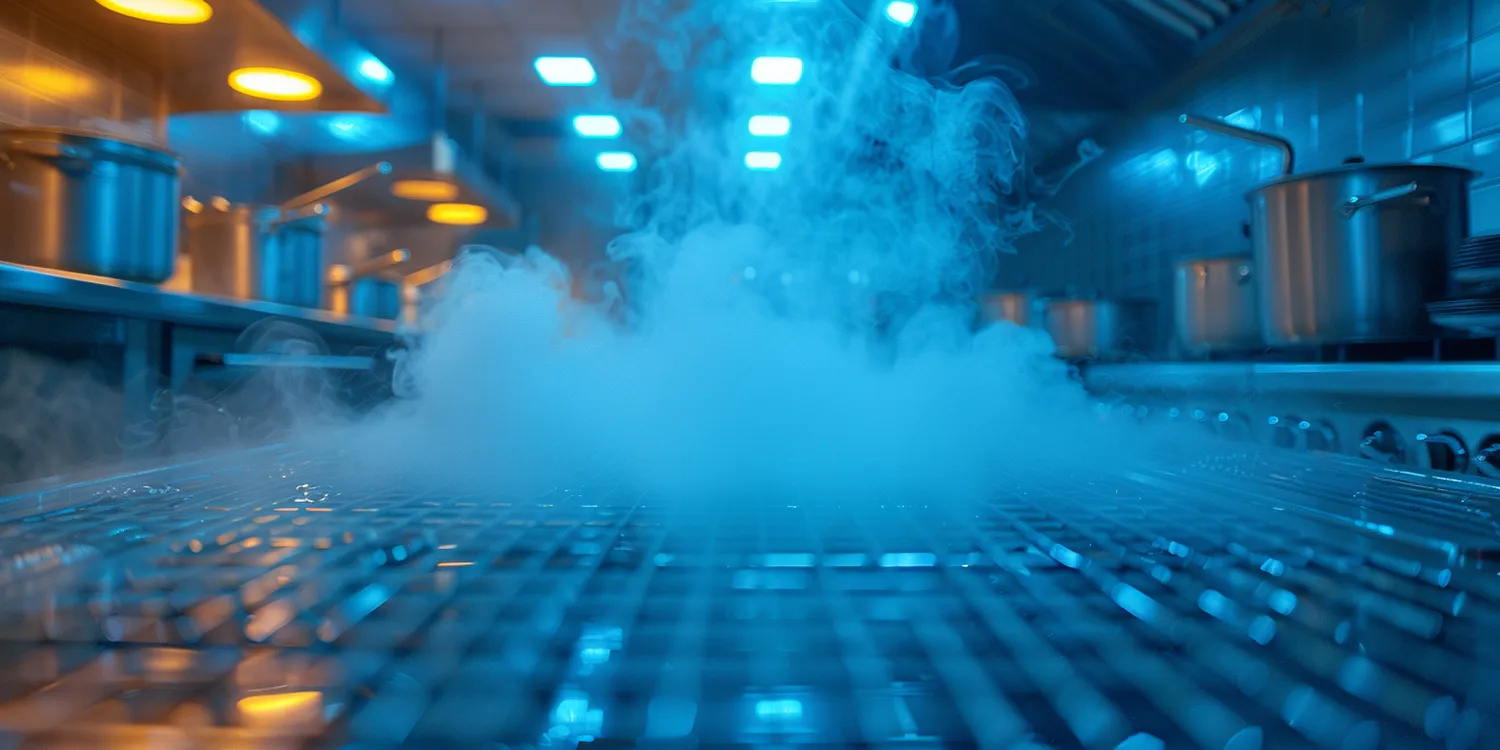 Sprzątanie mieszkań prywatnych Szczecin