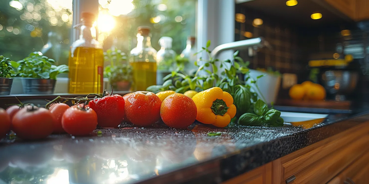 Sprzątanie mieszkania Szczecin