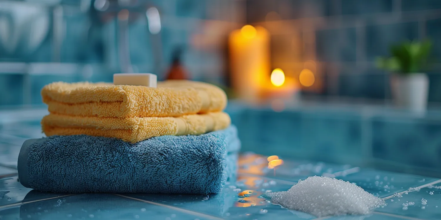 Sprzątanie po remontach Szczecin