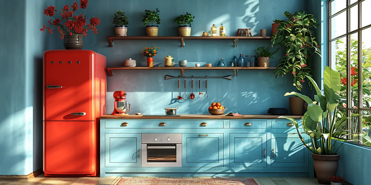 sprzątanie usługi Szczecin