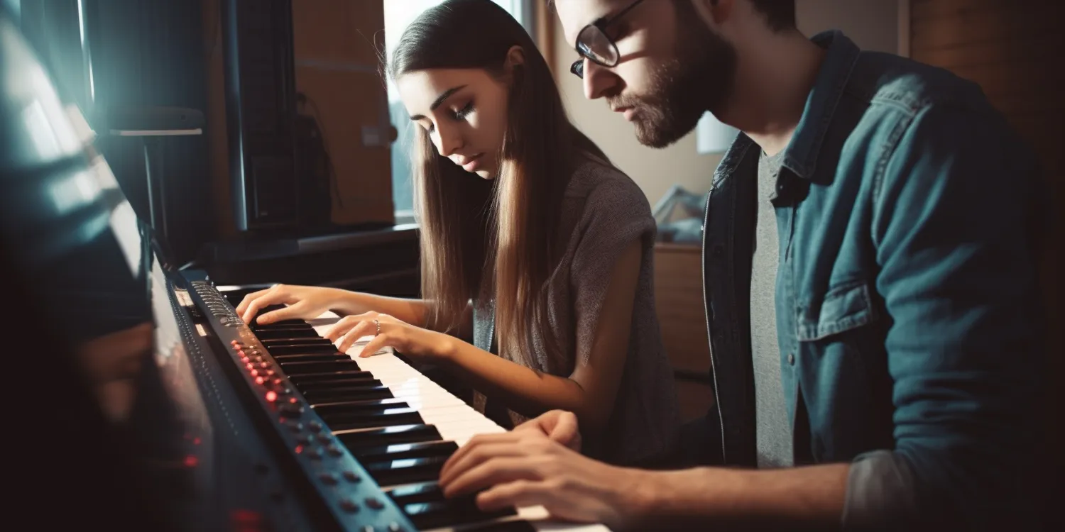 Szkoła terapeutyczna Szczecin