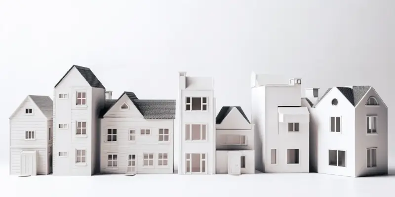 Szybka wycena nieruchomości Wrocław