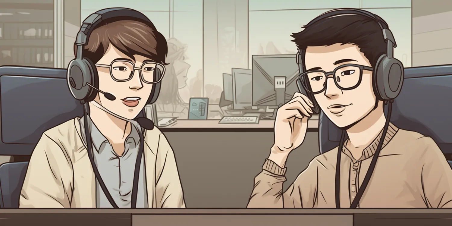 Tłumaczenie artykułu naukowego