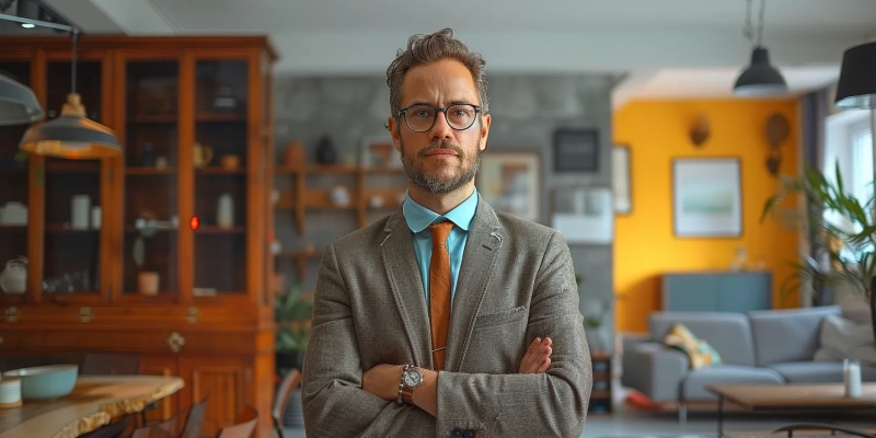 Uproszczona wycena nieruchomości Wrocław