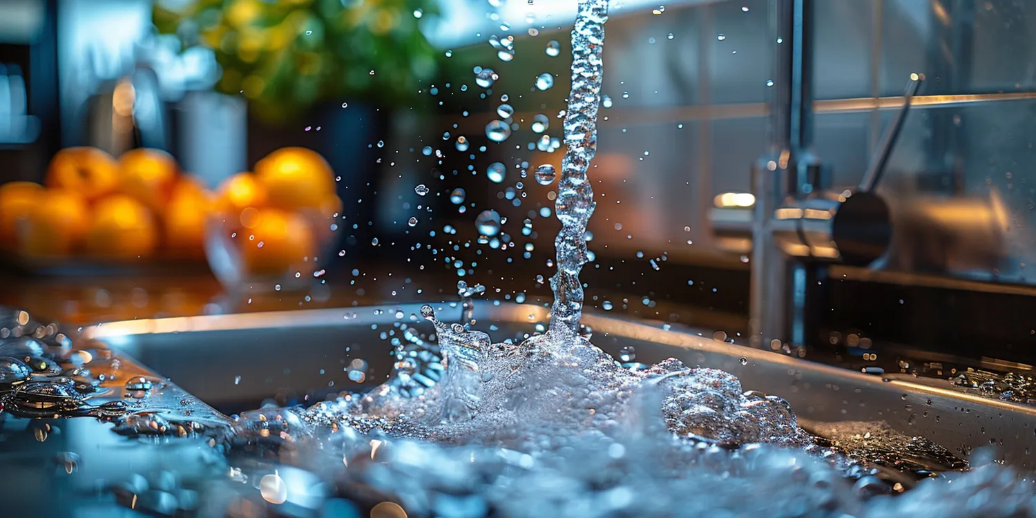 Uprzątanie Szczecin