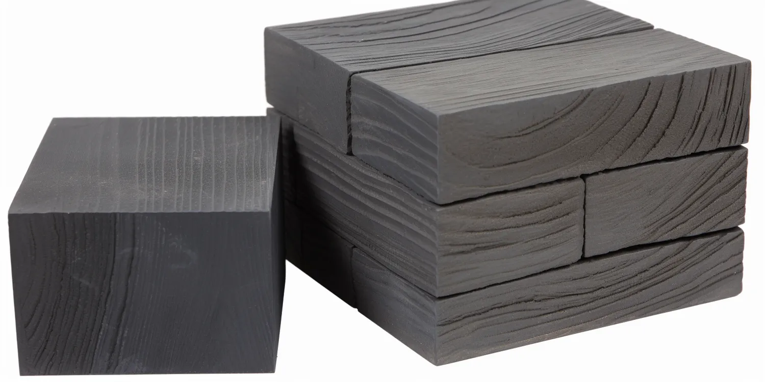 Usługi brukarskie cennik Stargard