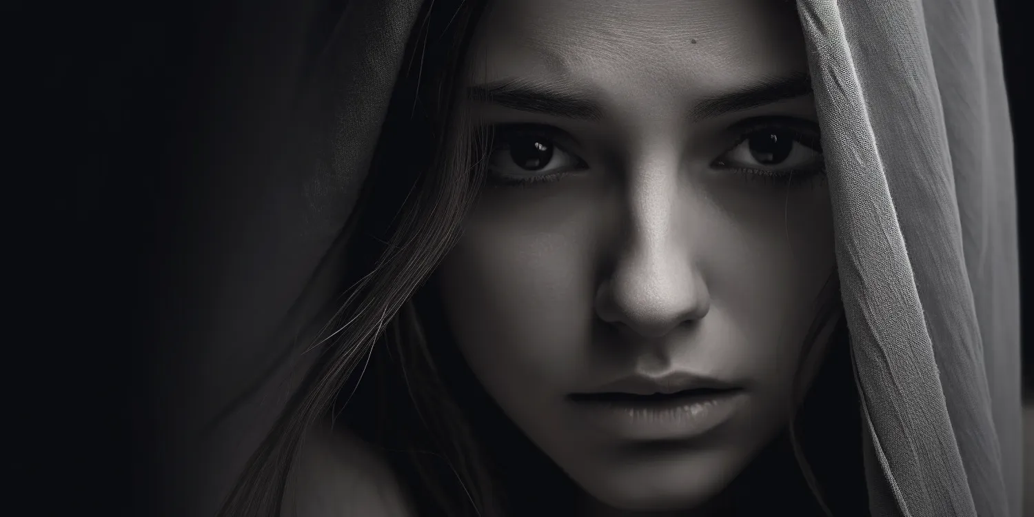 Wszycie Esperalu Poznań