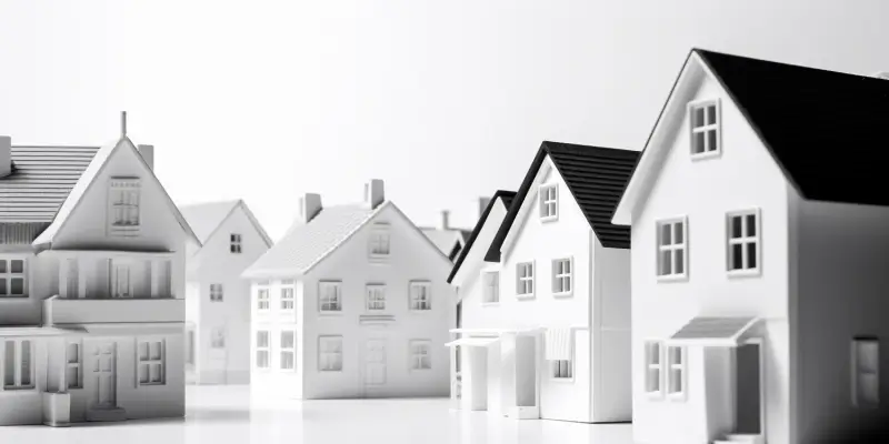 Wycena nieruchomości jakie studia?