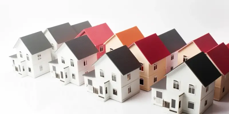 Wycena nieruchomości kto może?