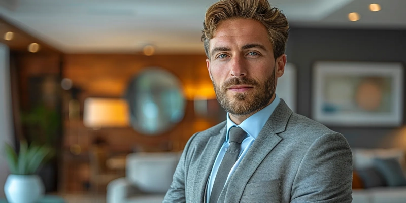 Wycena nieruchomości przez bank ile na rynku wtórnym za metr?