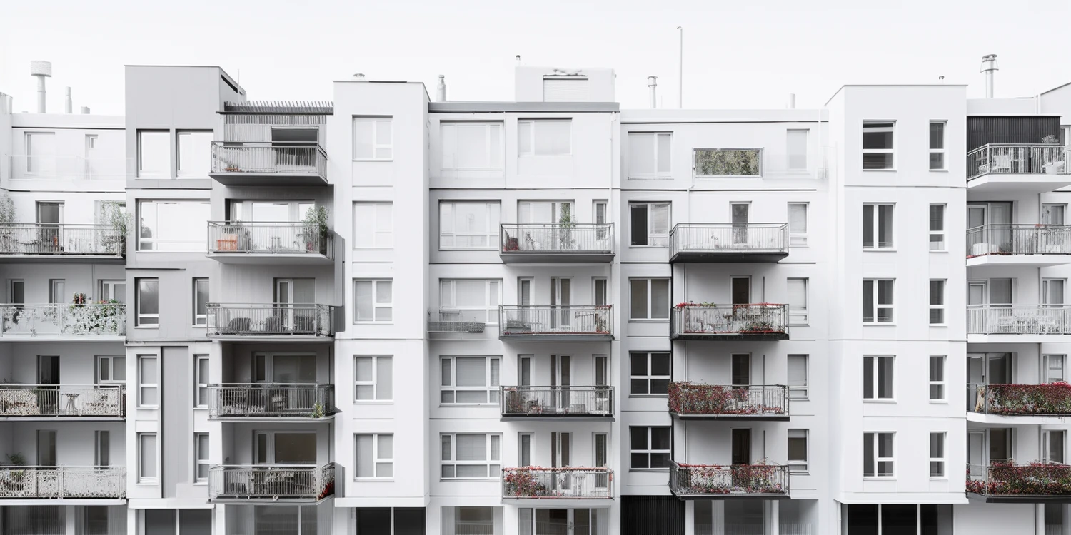 Zamieszkaj nad morzem! Najpiękniejsze morskie nieruchomości na sprzedaż