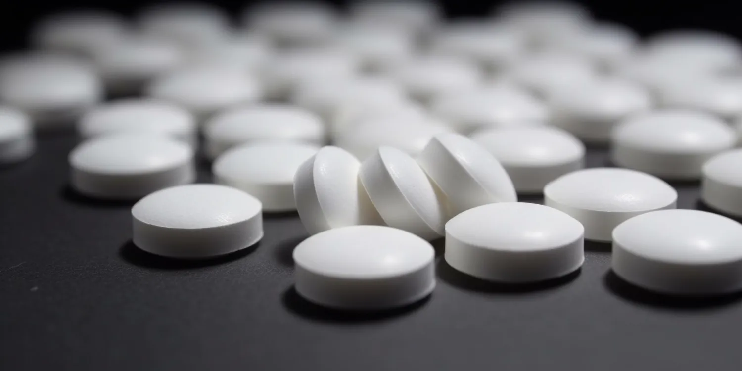 Zastrzyk antyalkoholowy Poznań