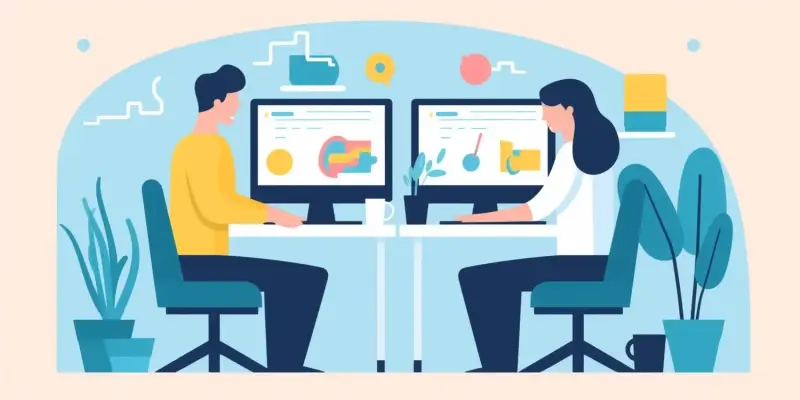 Agencja SEO Skierniewice