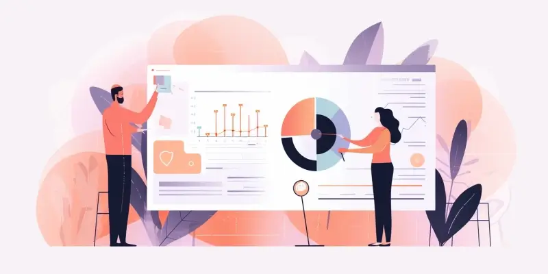 Agencja SEO Tarnobrzeg