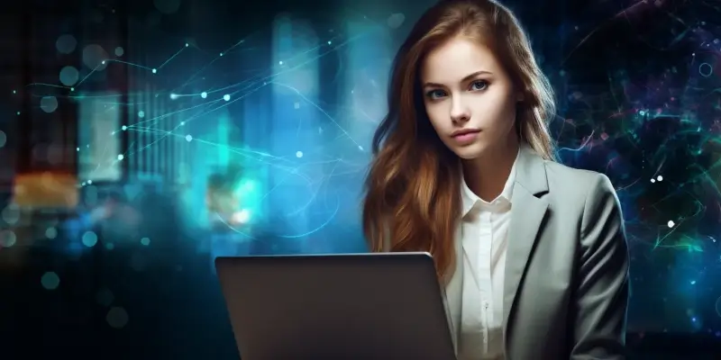 Agencja SEO Tarnowskie Góry