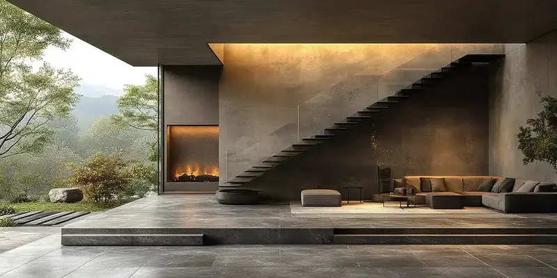 Co ile wymieniać okna PCV?