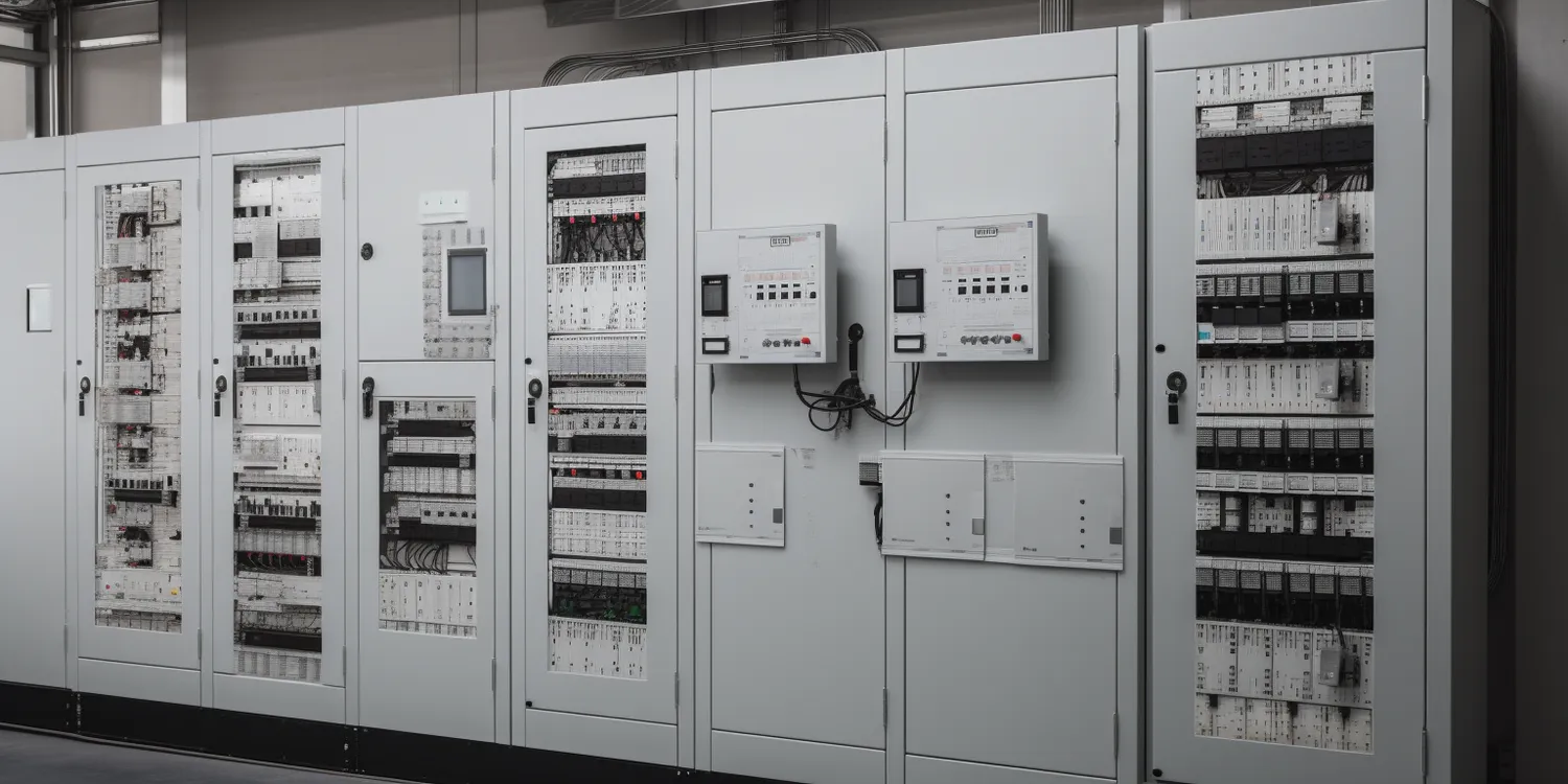 Co to przemysł zaawansowanych technologii?