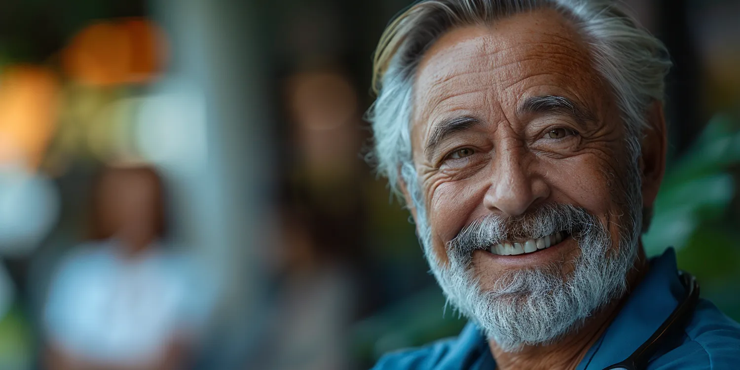 Co z praca za granicą?