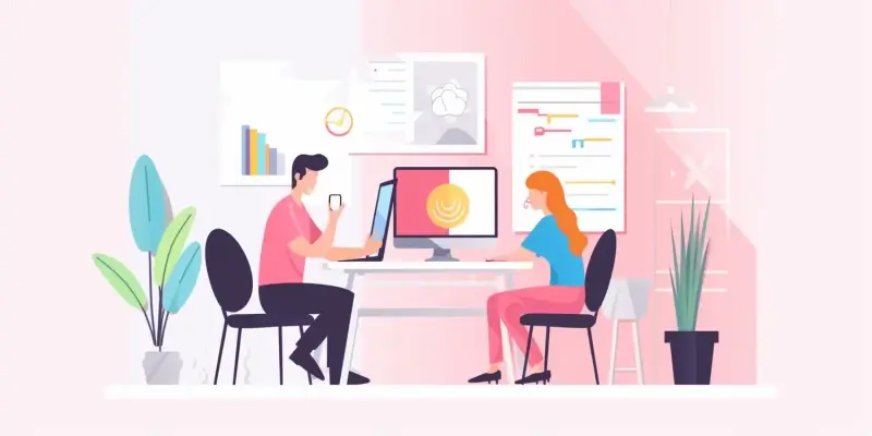 Ekspert SEO Pruszków