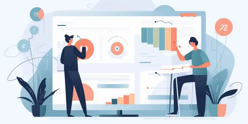 Firma SEO Mińsk Mazowiecki