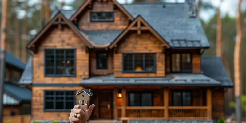 Ile kosztuje wycena nieruchomości u rzeczoznawcy?