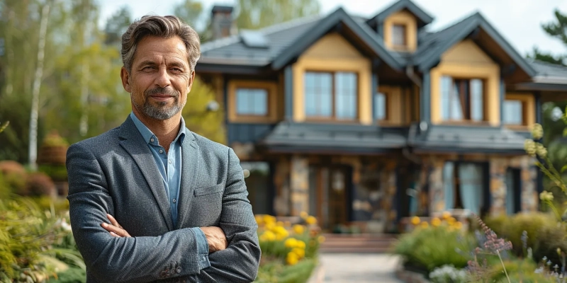 Ile kosztuje wycena nieruchomości wrocław?