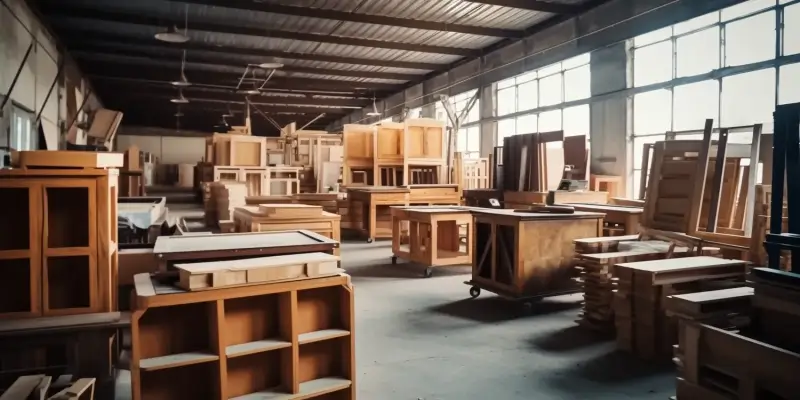 Ile kosztuje wycena rzeczoznawcy nieruchomości?