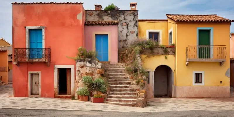 Ile kosztuje wycena wartości nieruchomości?