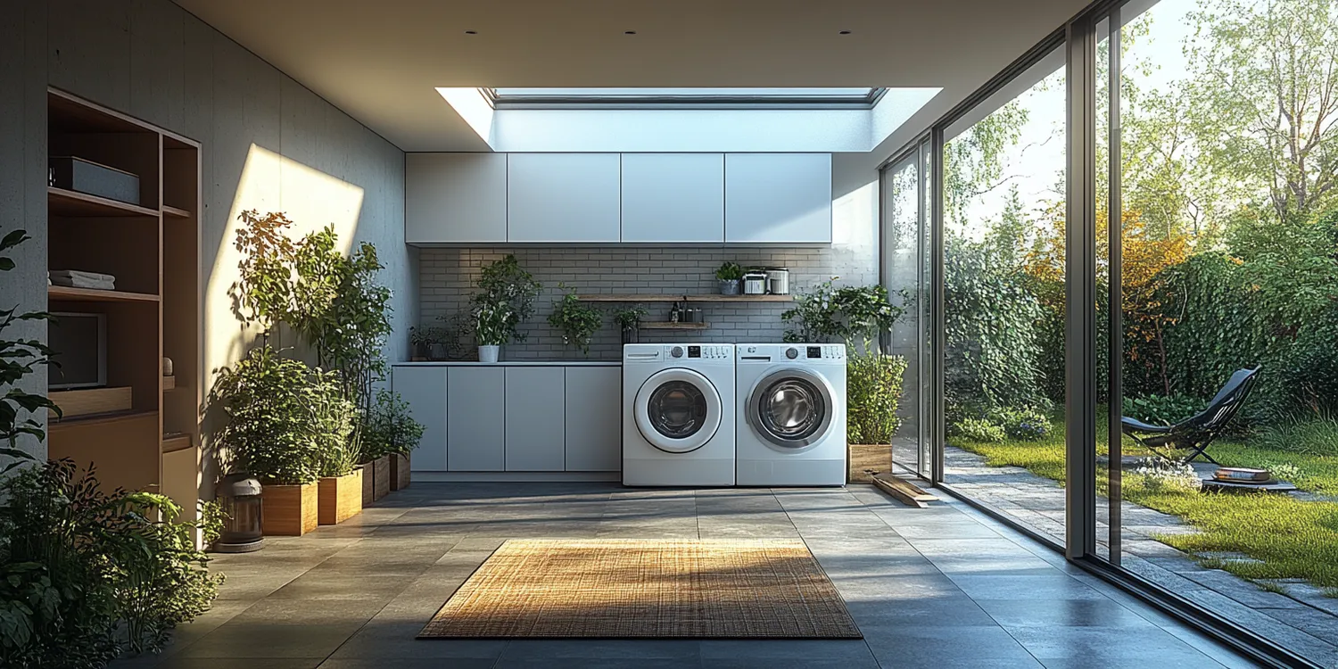 Jak wygląda rekuperacja w domu?