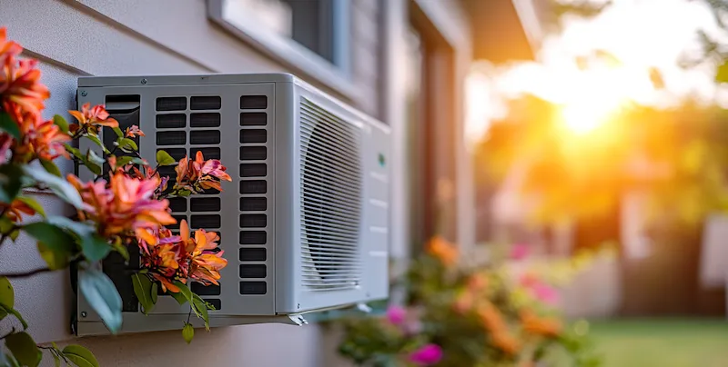 Jaka rekuperacja do domu?