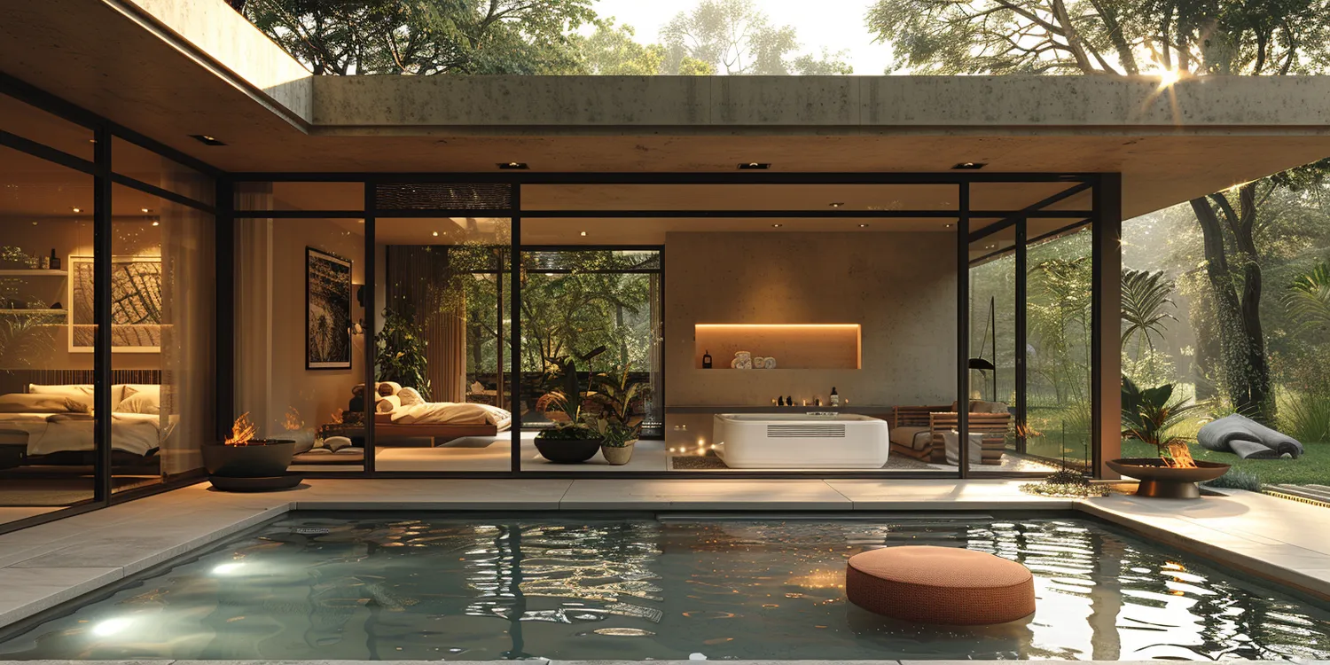 Jaki bojler do pompy ciepła?