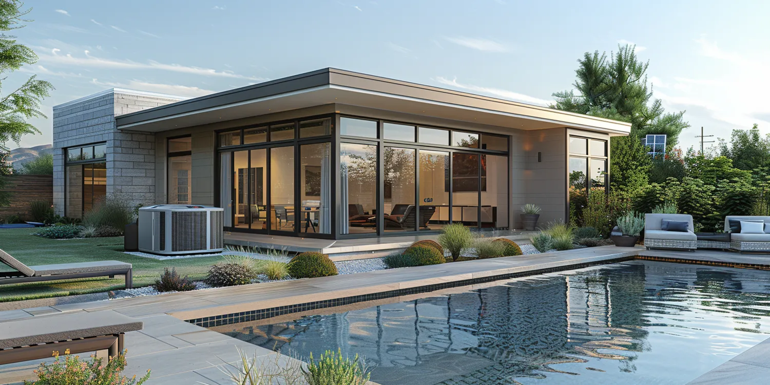 Jaki kabel do pompy ciepła 12 KW?