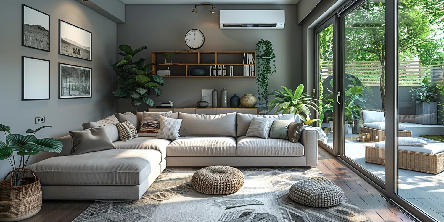 Jakie pompy ciepła są najlepsze?