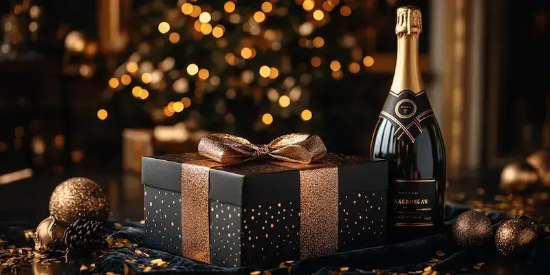 Personalizowane prezenty co to znaczy?