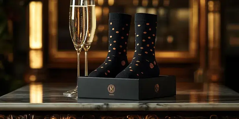 Personalizowane prezenty dla chlopaka