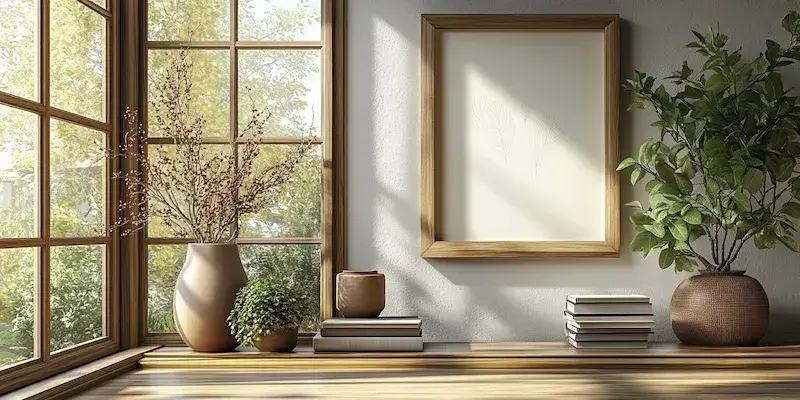 Personalizowane prezenty dla koleżanki