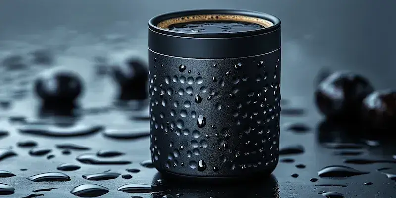 Personalizowane prezenty dla mamy