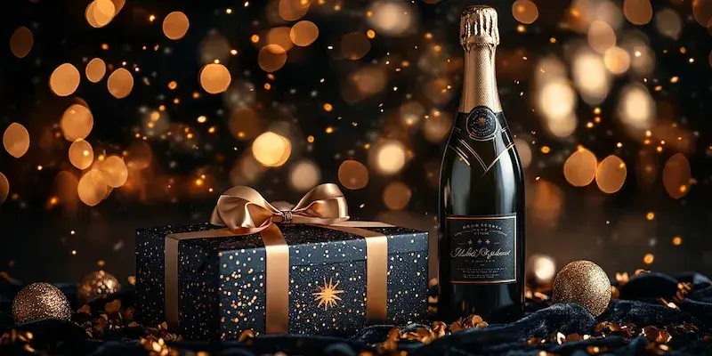 Personalizowane prezenty dla mężczyzny