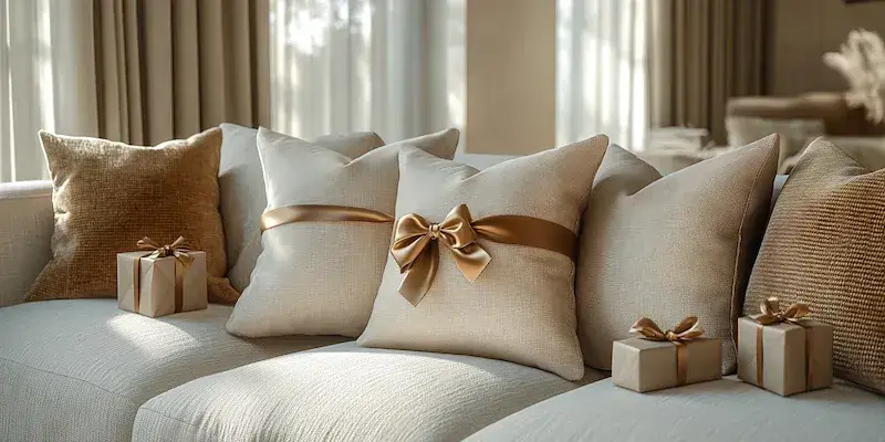 Personalizowane prezenty dla młodzieży